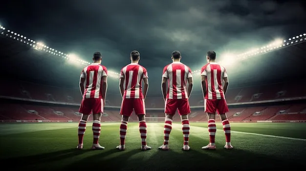 位置与办公环境