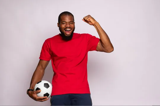 球友体育官方App下载页面预览