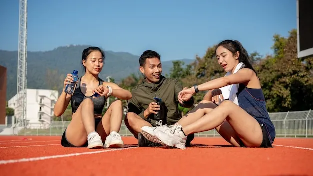 公司位置示意图